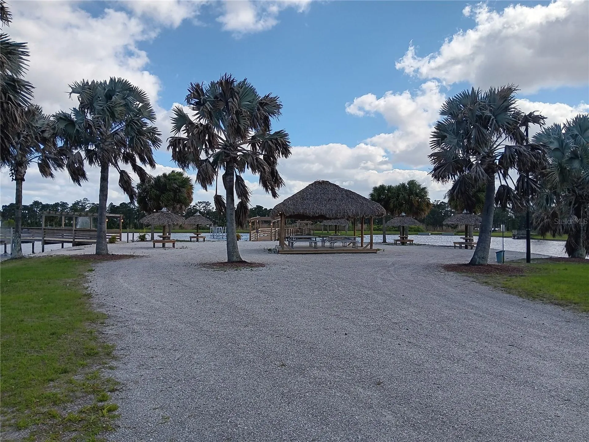16950 Highway 630 E Lake Wales FL 33898