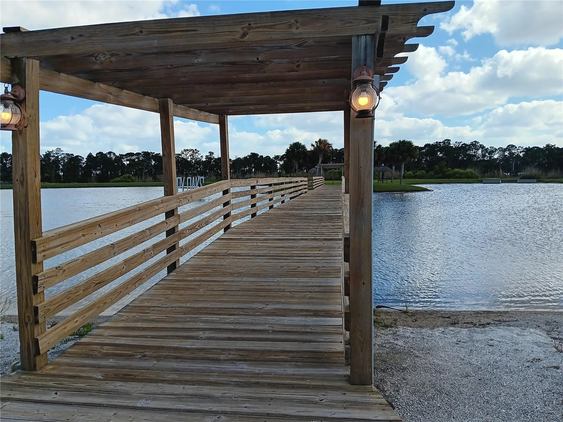 16950 Highway 630 E Lake Wales FL 33898