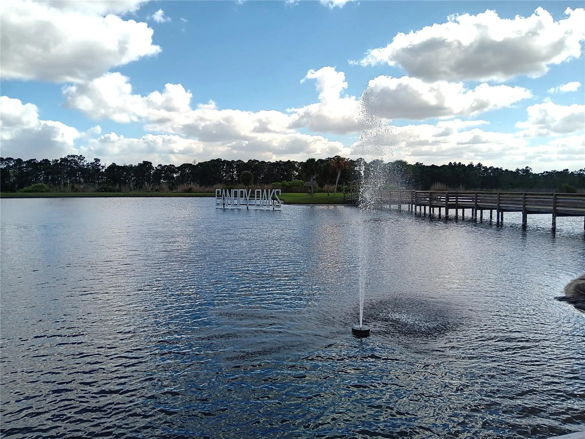 16950 Highway 630 E Lake Wales FL 33898