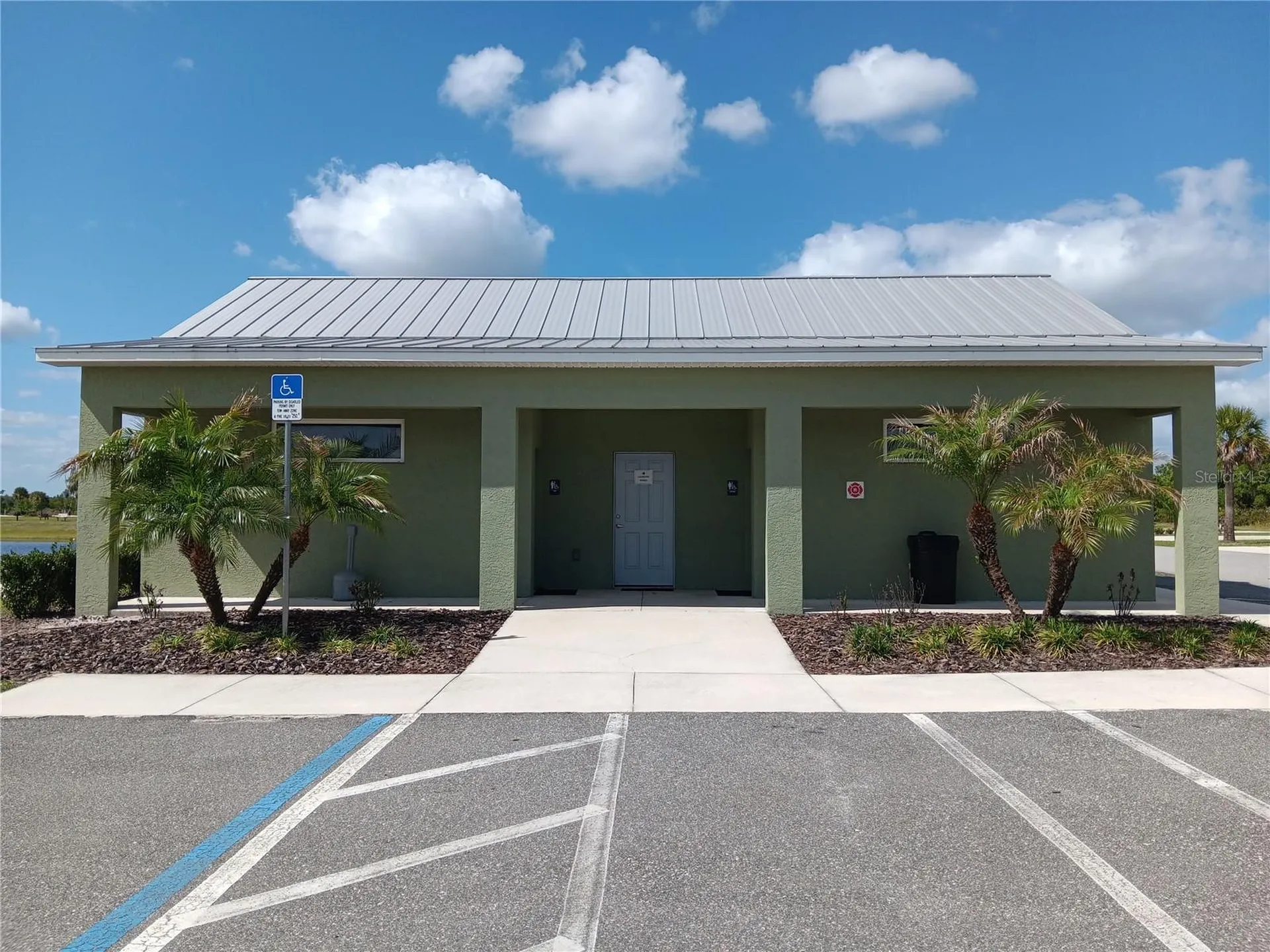 16950 Highway 630 E Lake Wales FL 33898