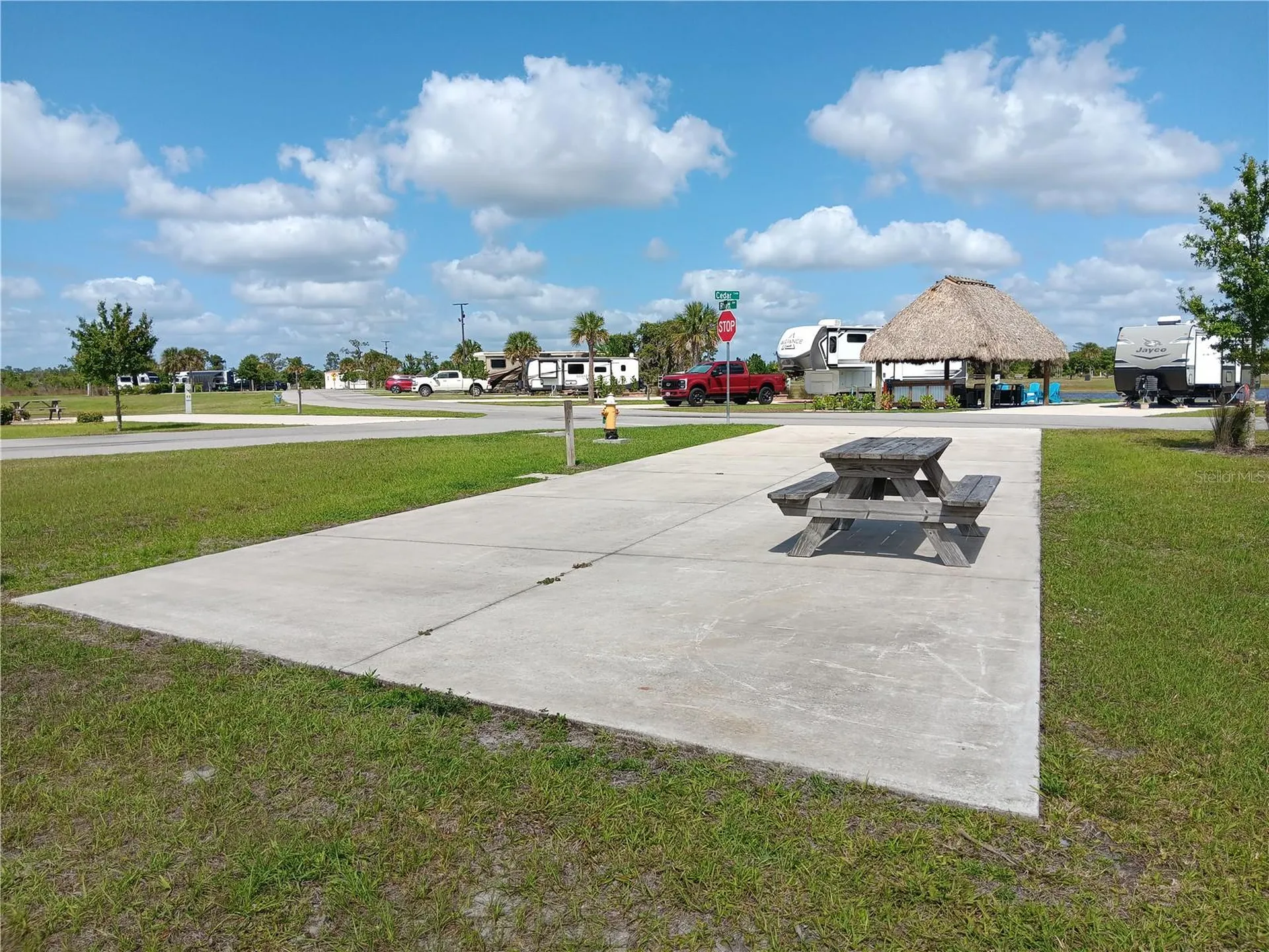 16950 Highway 630 E Lake Wales FL 33898