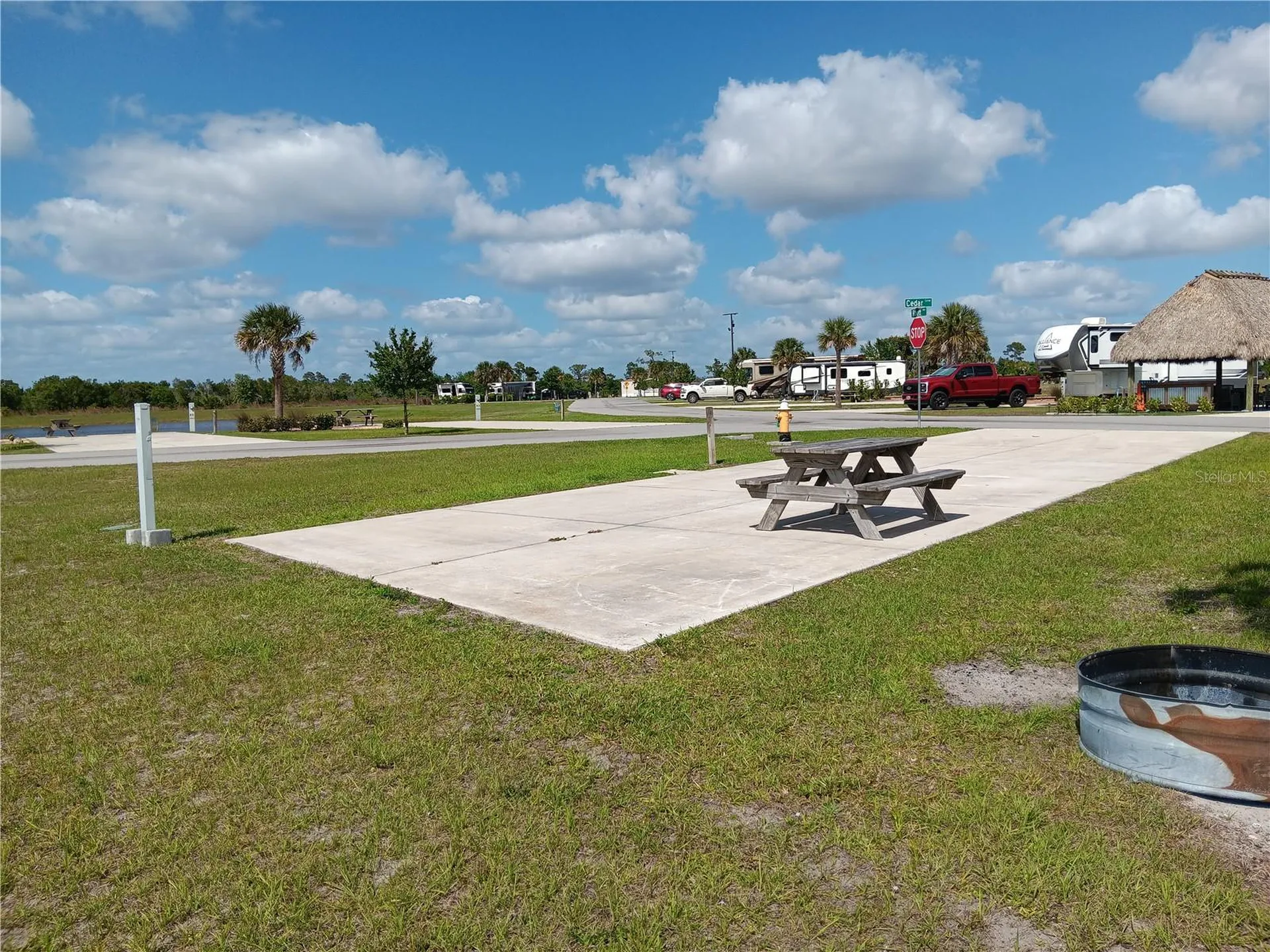 16950 Highway 630 E Lake Wales FL 33898