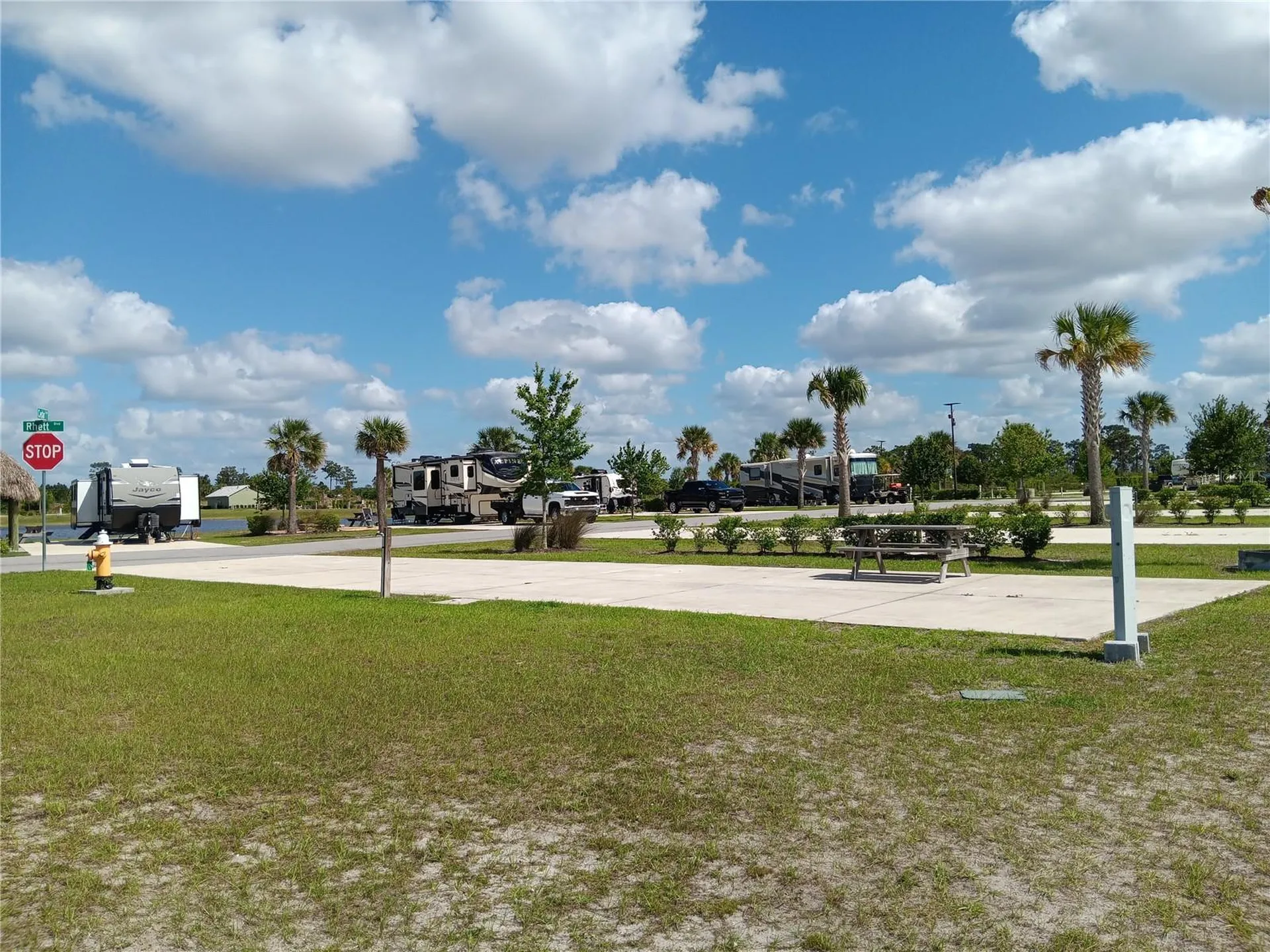 16950 Highway 630 E Lake Wales FL 33898