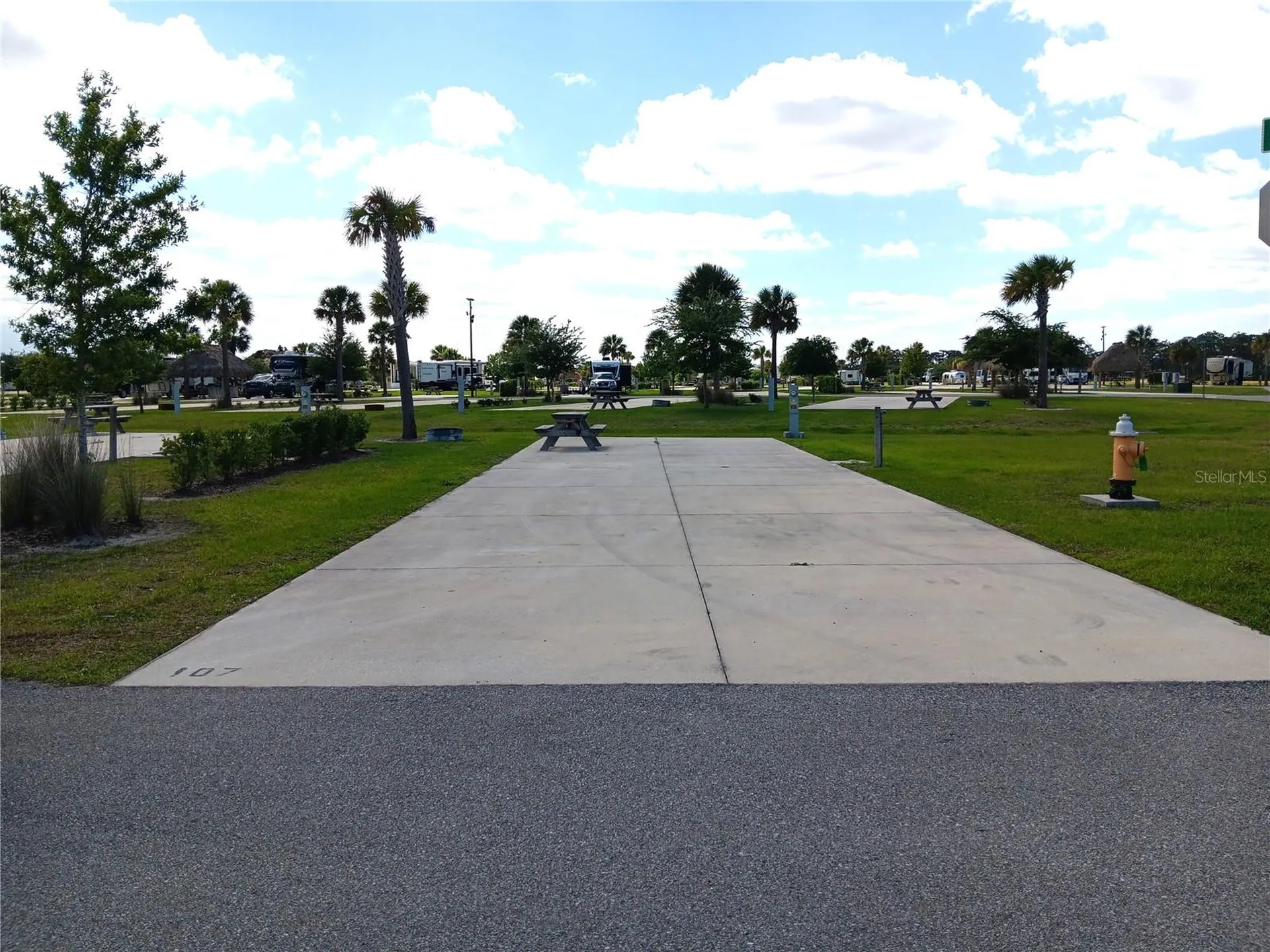 16950 Highway 630 E Lake Wales FL 33898