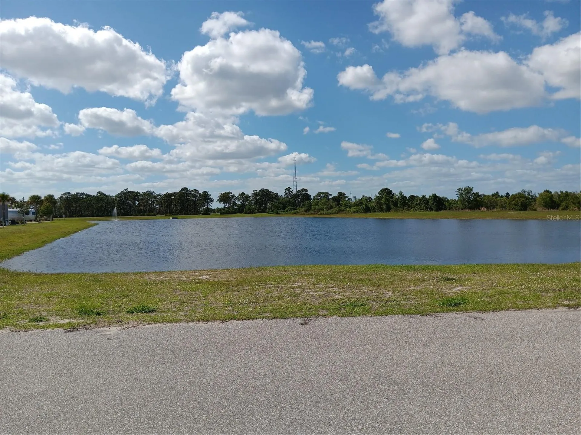 16950 Highway 630 E Lake Wales FL 33898