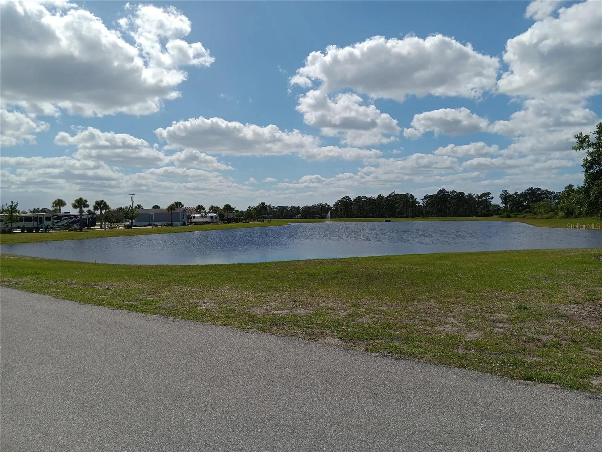 16950 Highway 630 E Lake Wales FL 33898