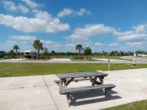 16950 Highway 630 E Lake Wales FL 33898