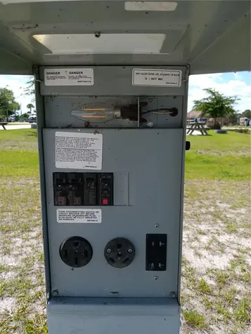 16950 Highway 630 E Lake Wales FL 33898