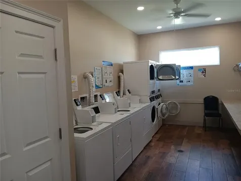 16950 Highway 630 E Lake Wales FL 33898