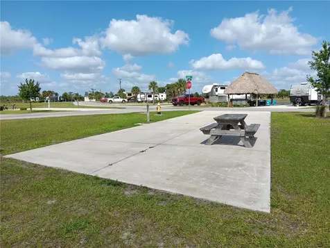 16950 Highway 630 E Lake Wales FL 33898