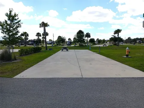 16950 Highway 630 E Lake Wales FL 33898