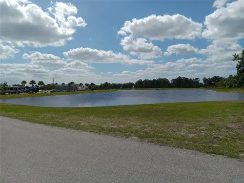 16950 Highway 630 E Lake Wales FL 33898