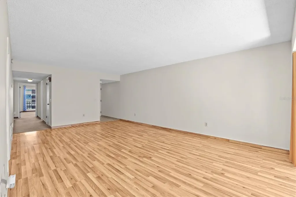 225 Country Club Drive Largo FL 33771