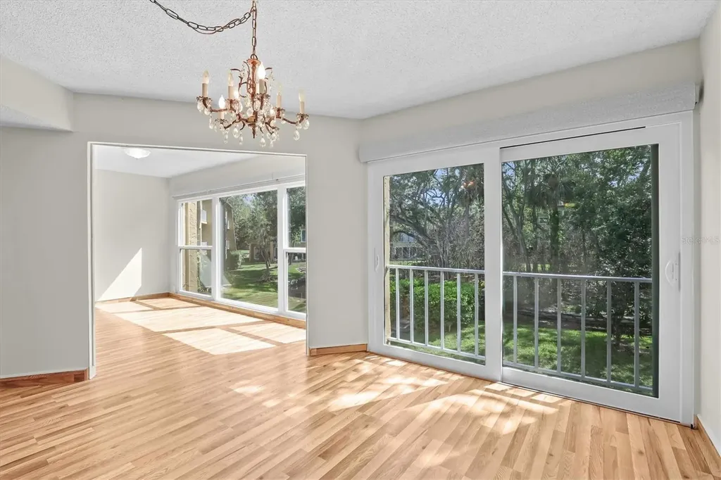 225 Country Club Drive Largo FL 33771