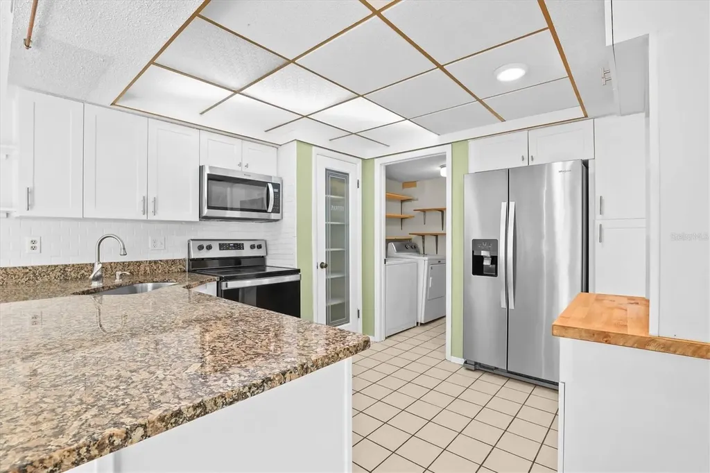 225 Country Club Drive Largo FL 33771