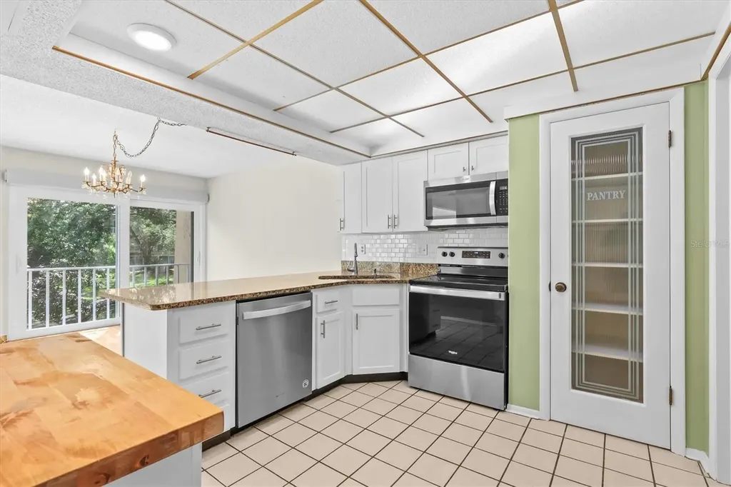 225 Country Club Drive Largo FL 33771