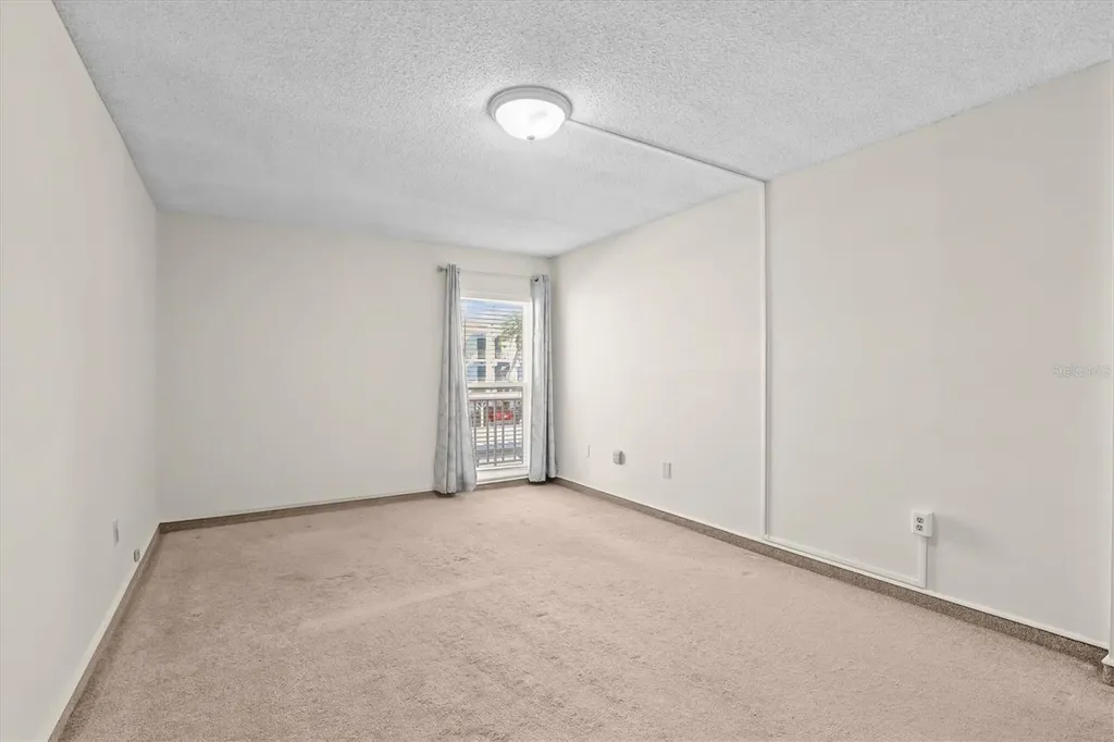 225 Country Club Drive Largo FL 33771