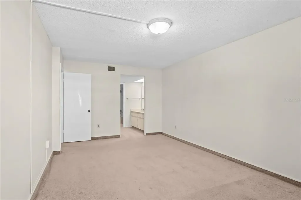 225 Country Club Drive Largo FL 33771