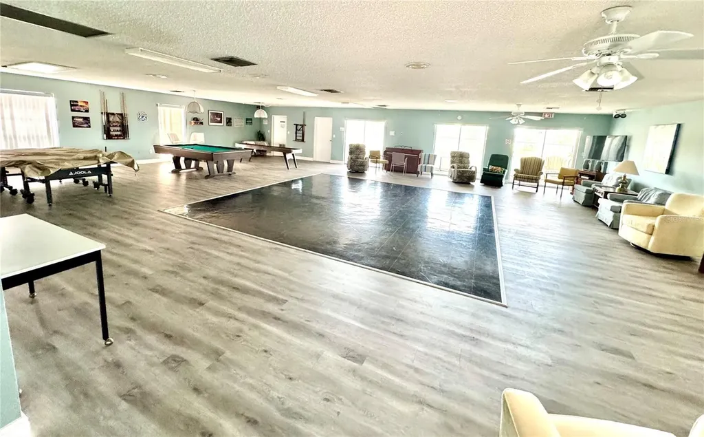 225 Country Club Drive Largo FL 33771