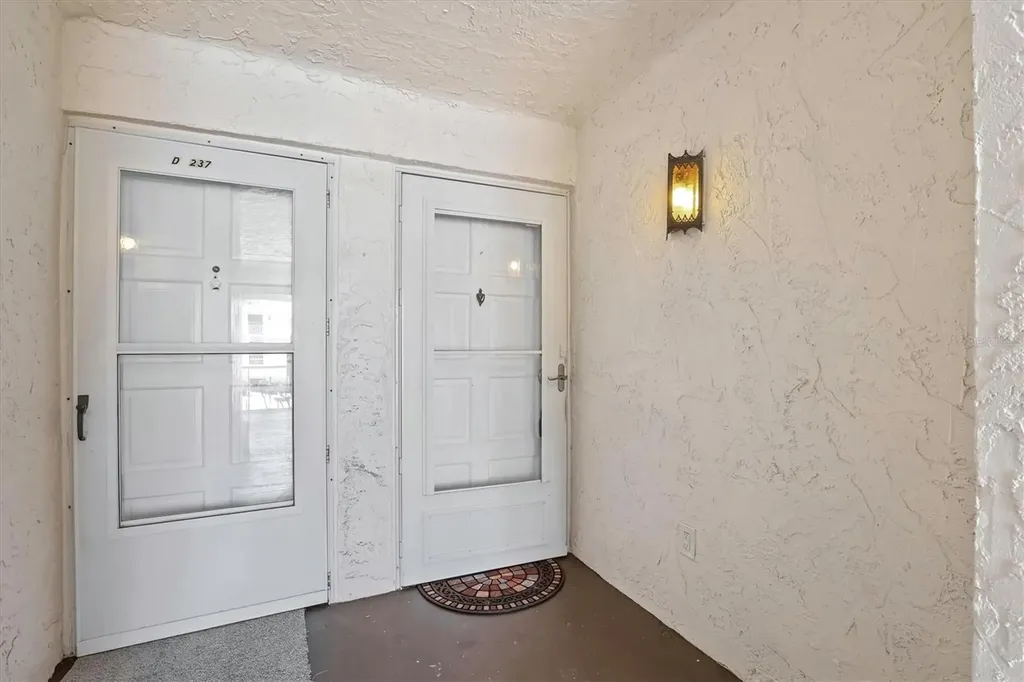 225 Country Club Drive Largo FL 33771
