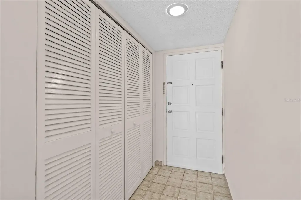225 Country Club Drive Largo FL 33771