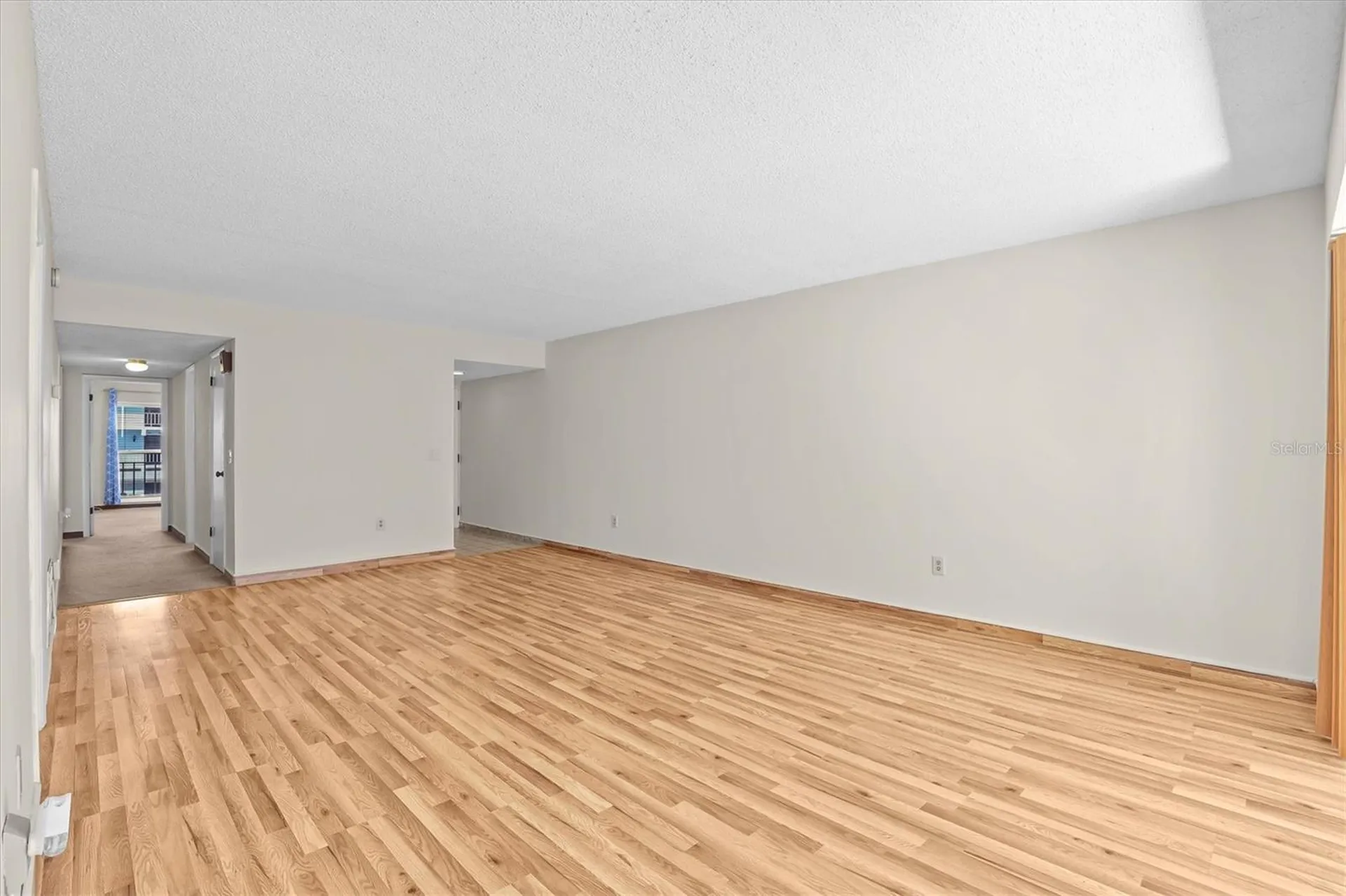225 Country Club Drive Largo FL 33771