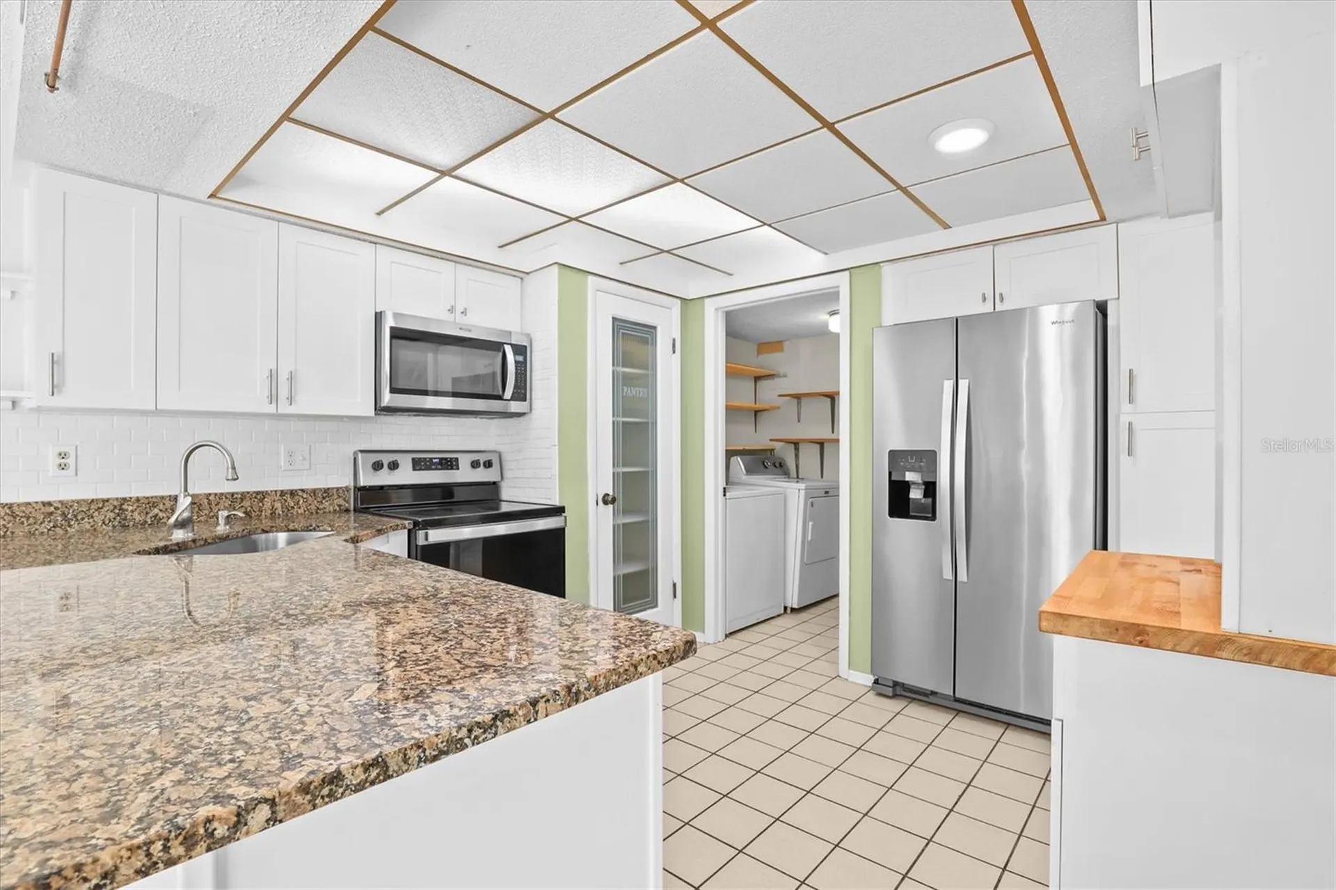 225 Country Club Drive Largo FL 33771
