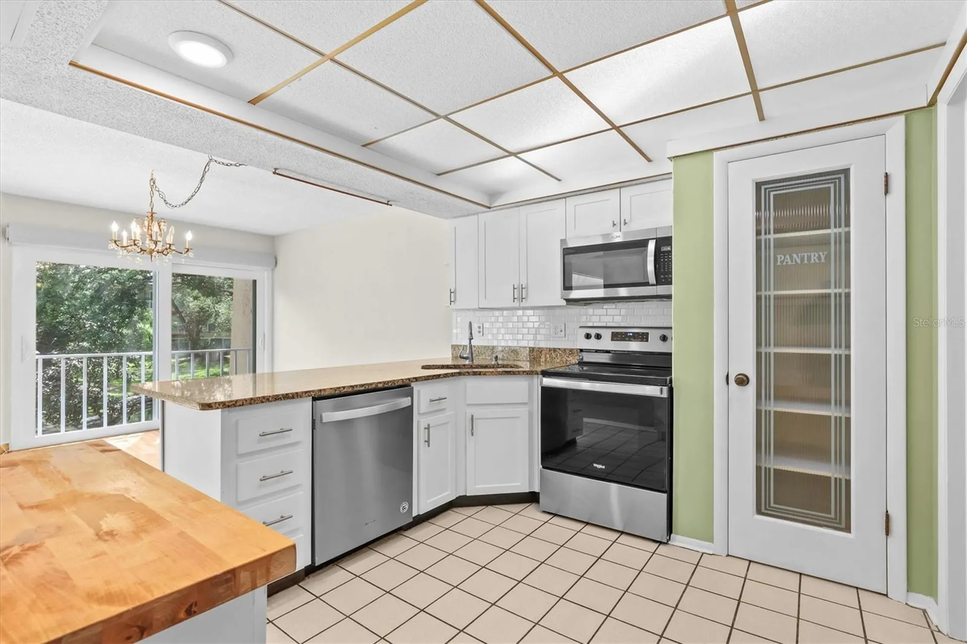 225 Country Club Drive Largo FL 33771