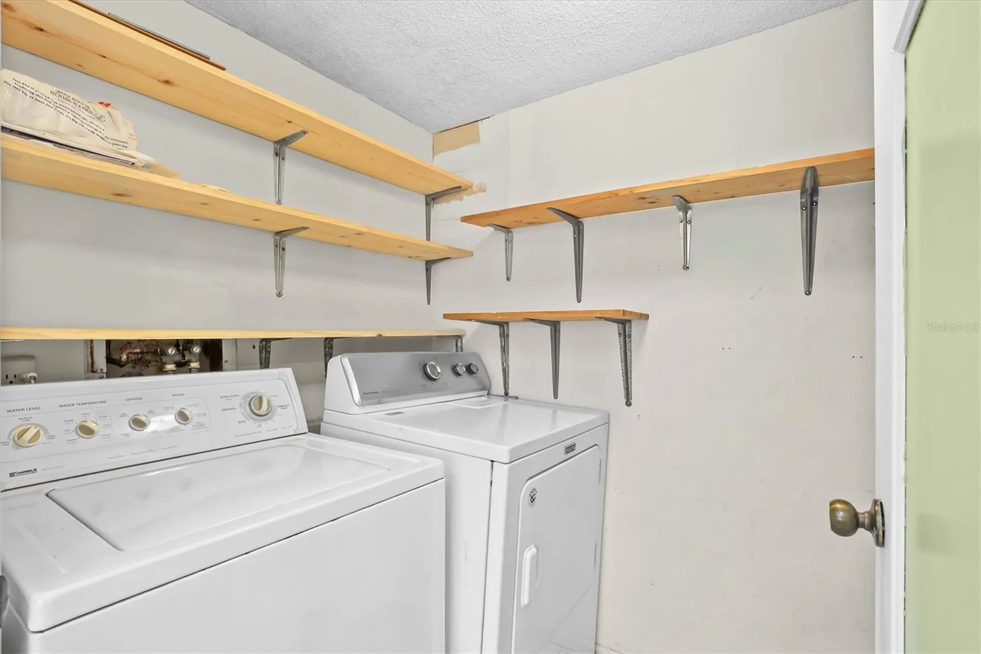 225 Country Club Drive Largo FL 33771
