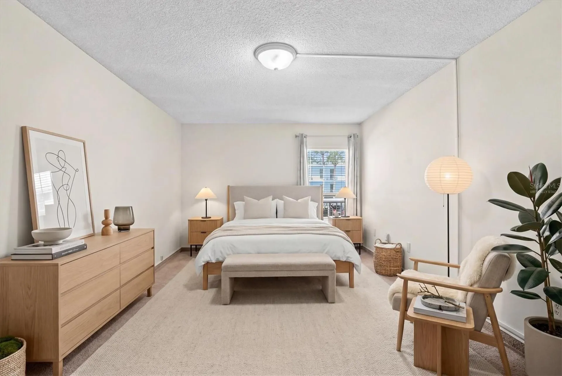 225 Country Club Drive Largo FL 33771