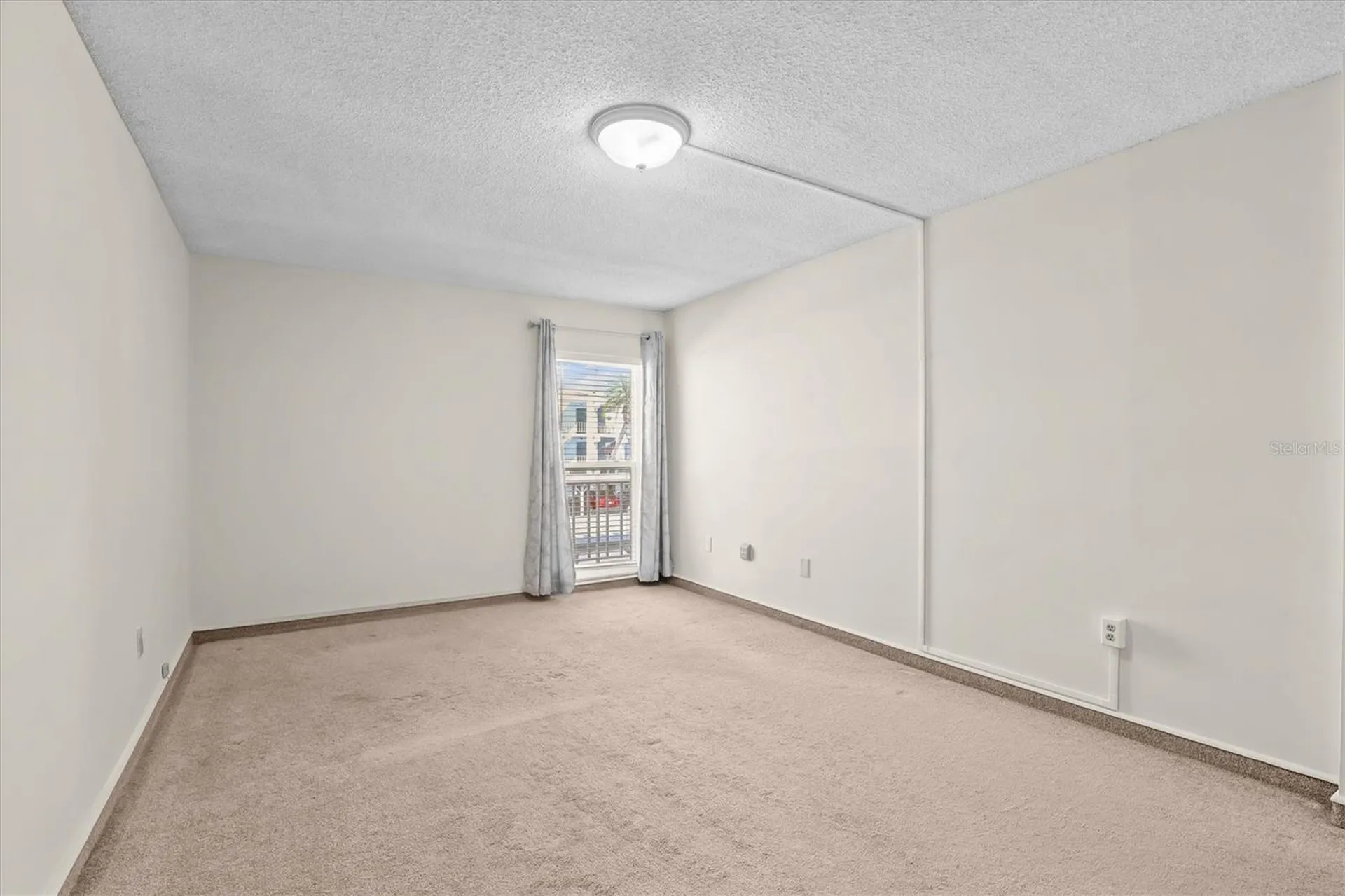 225 Country Club Drive Largo FL 33771