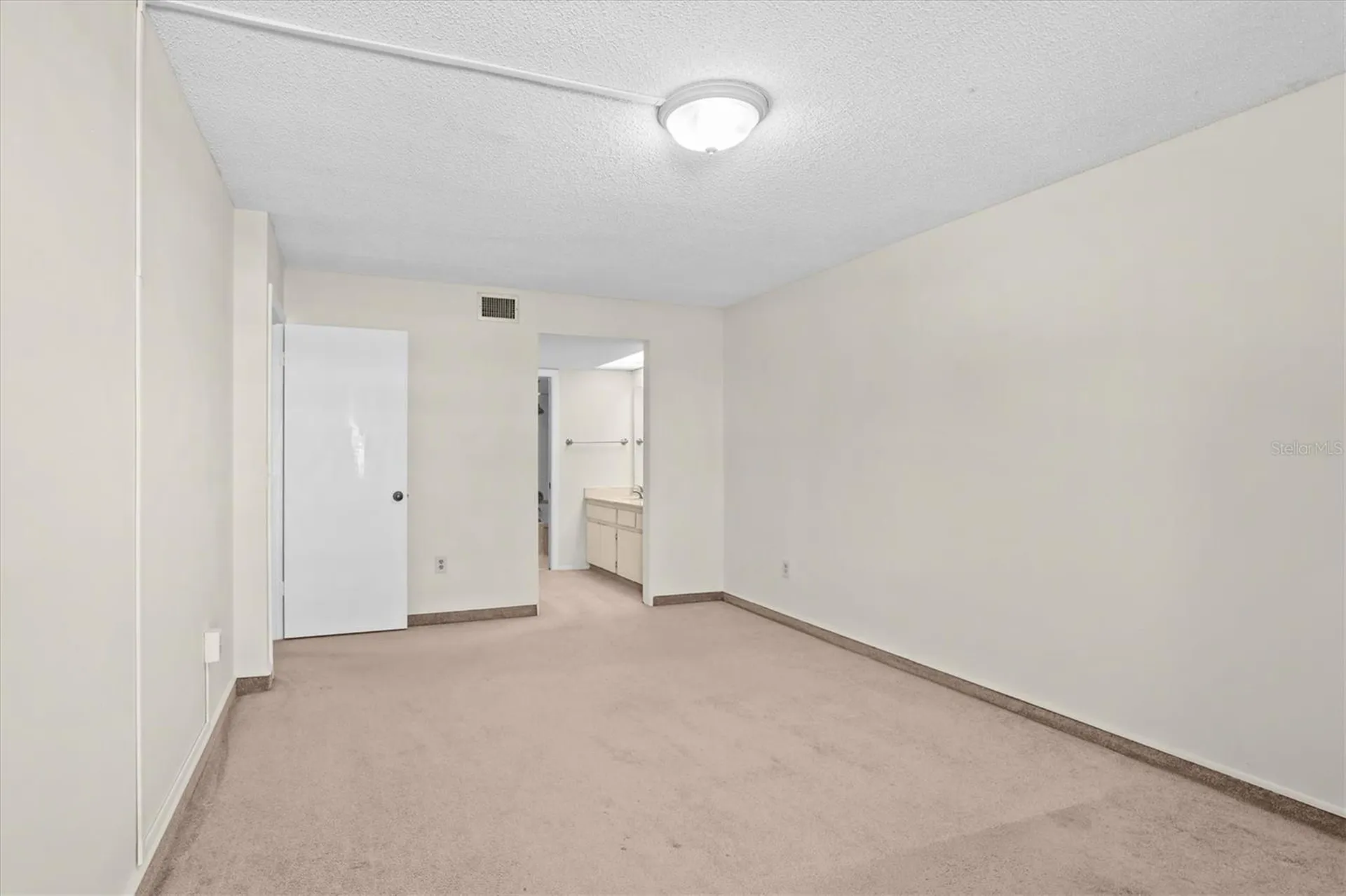 225 Country Club Drive Largo FL 33771