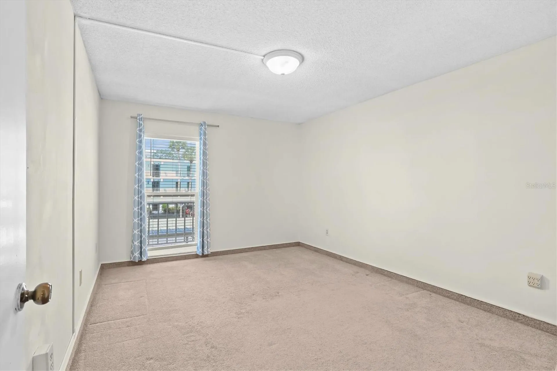 225 Country Club Drive Largo FL 33771