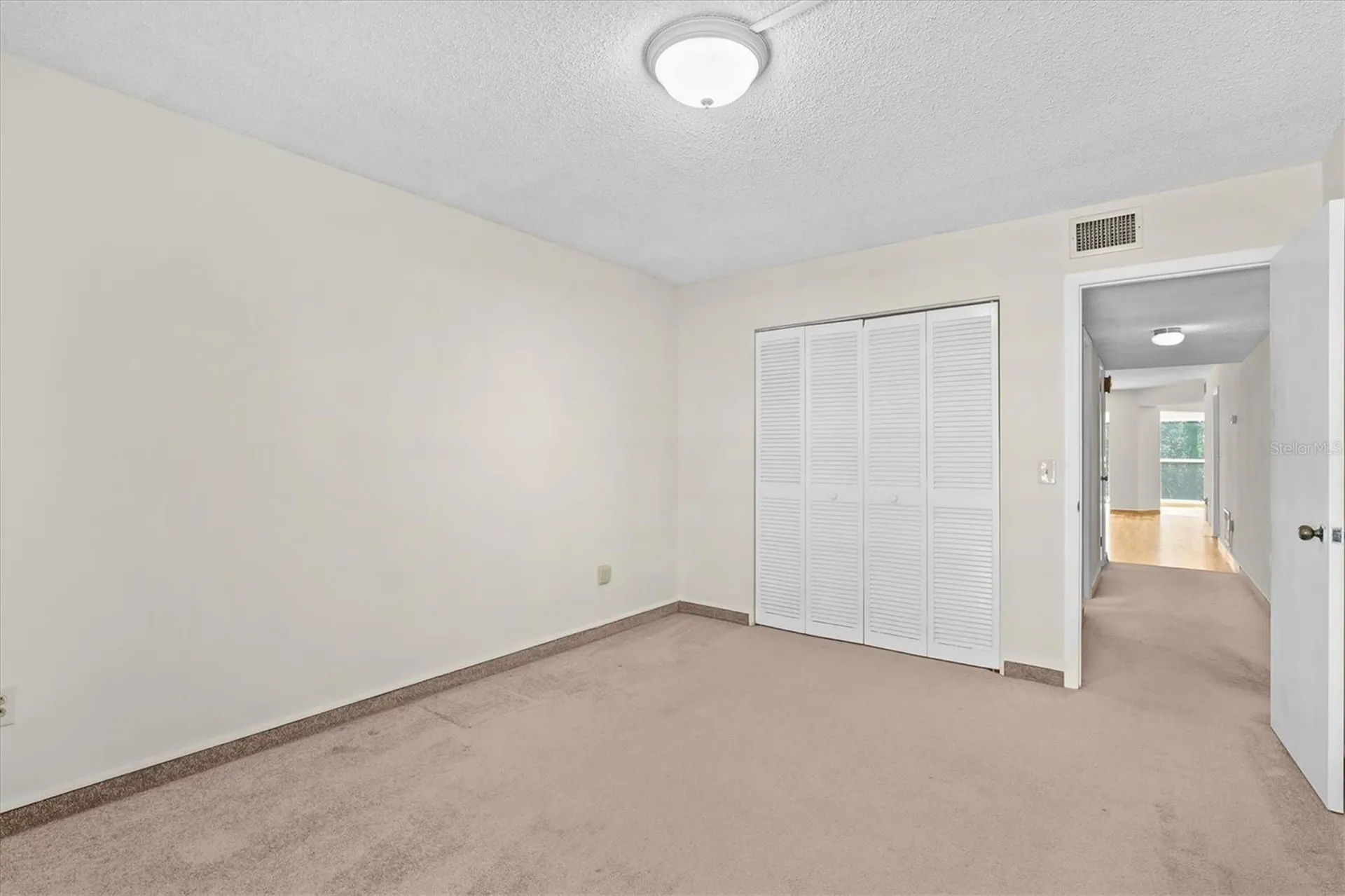 225 Country Club Drive Largo FL 33771