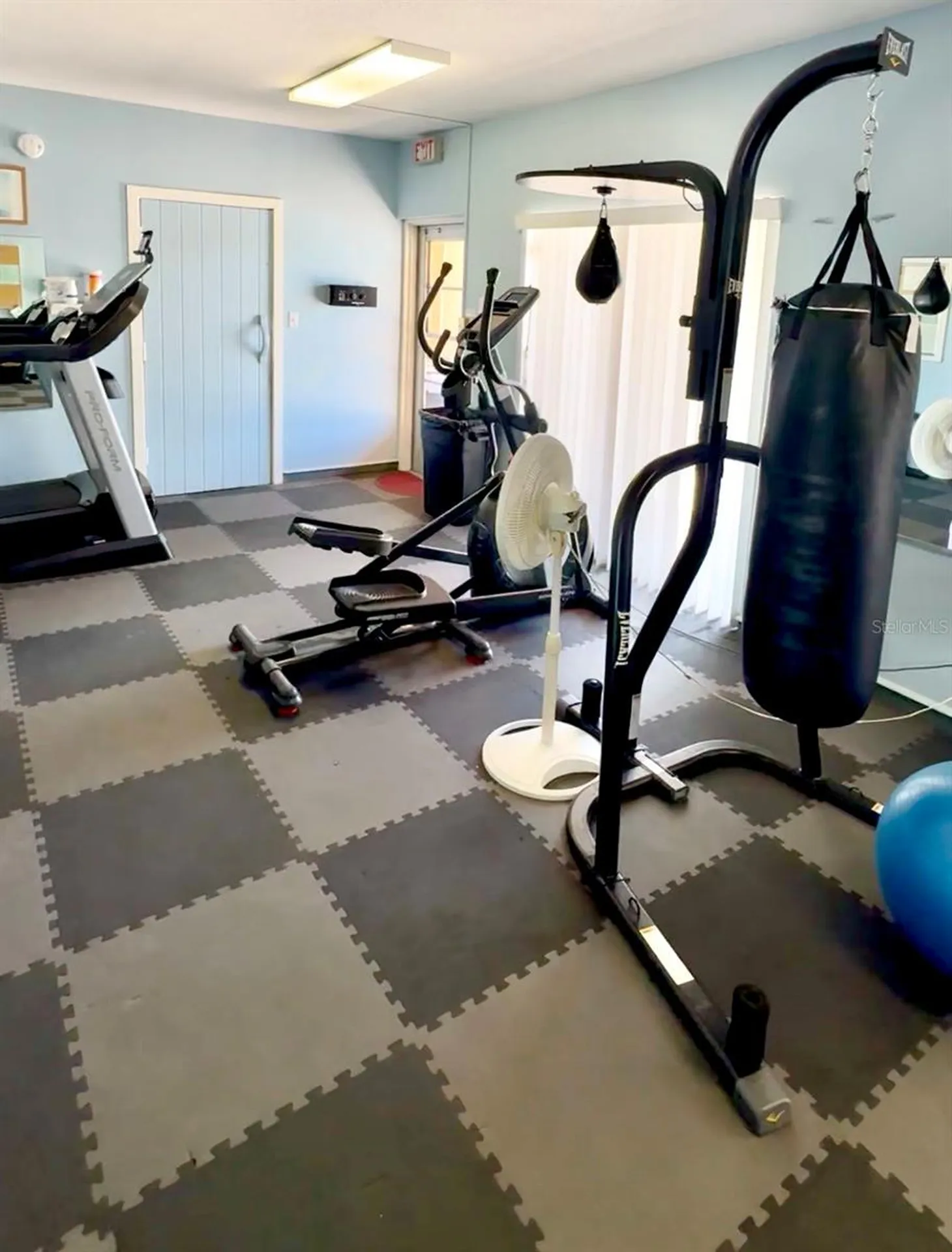 225 Country Club Drive Largo FL 33771