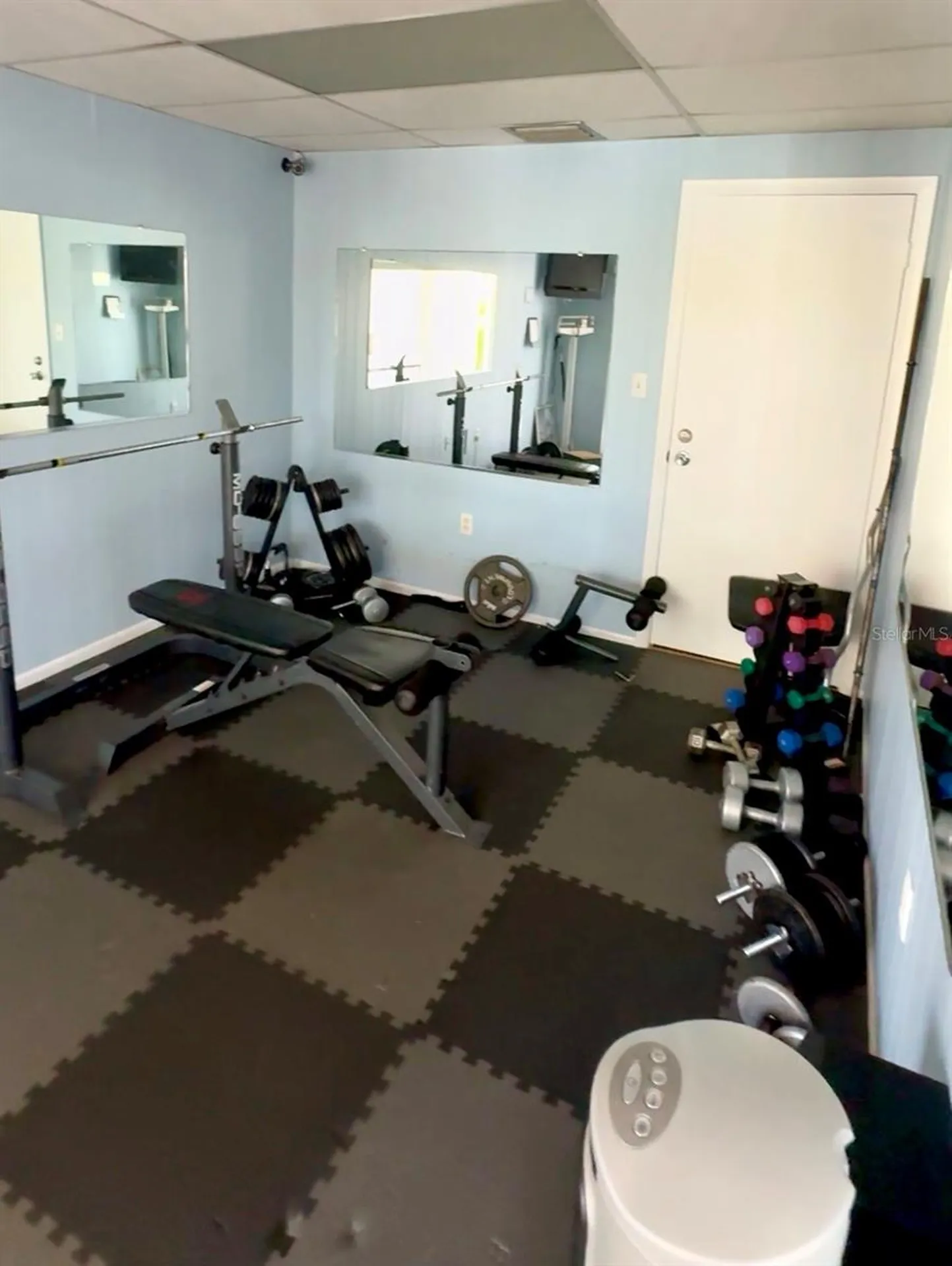 225 Country Club Drive Largo FL 33771