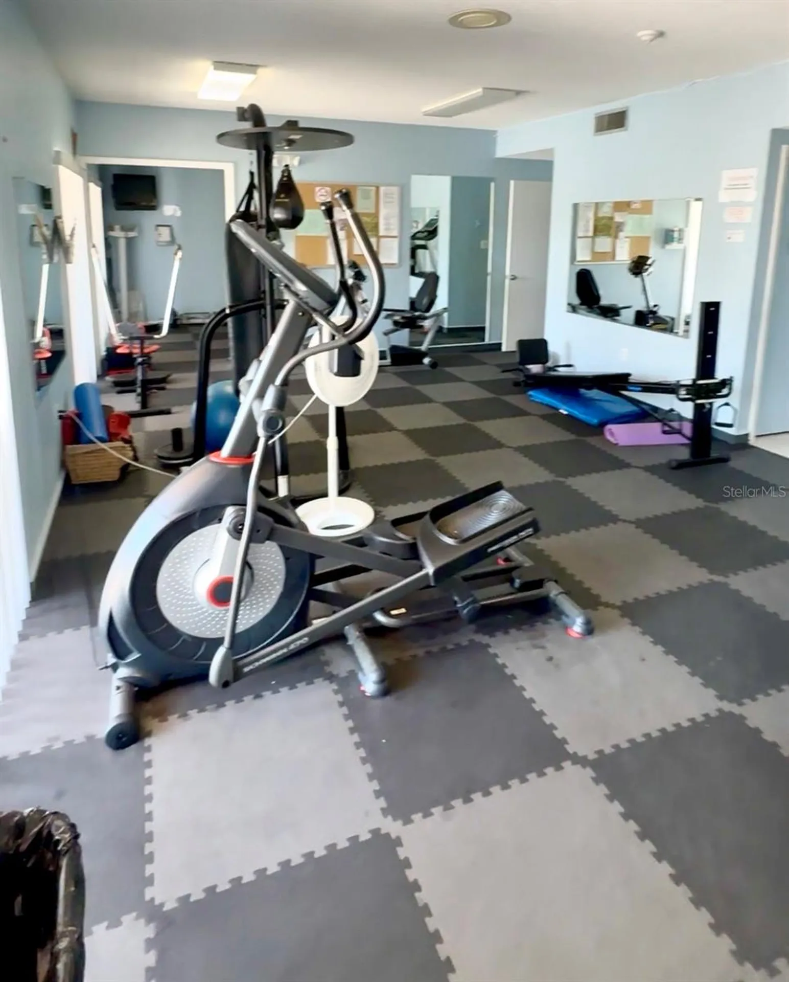 225 Country Club Drive Largo FL 33771