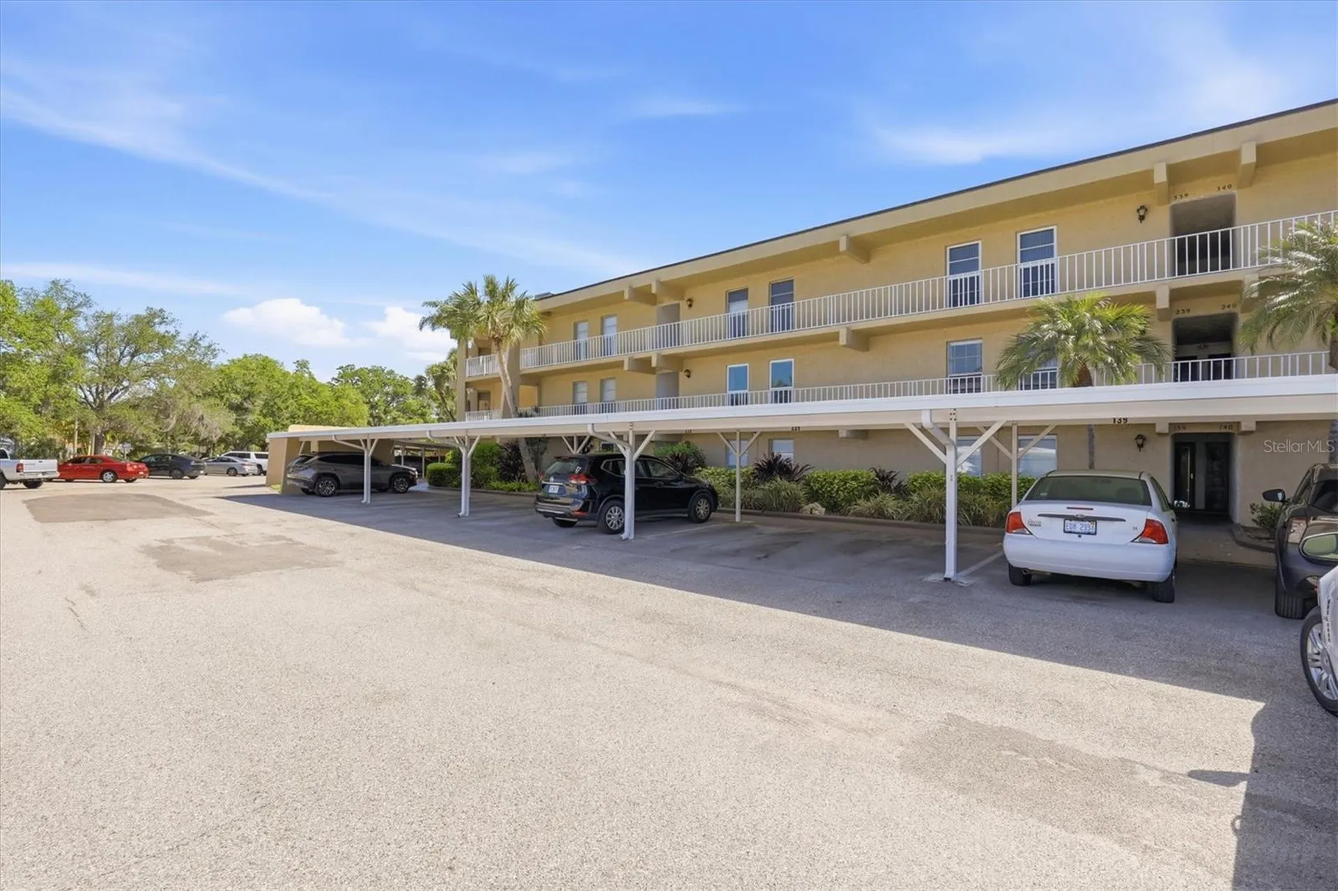 225 Country Club Drive Largo FL 33771