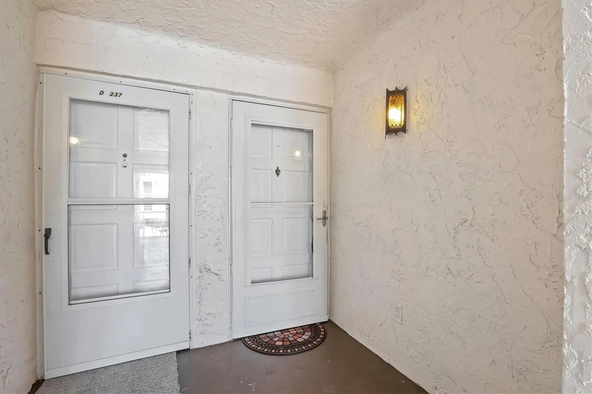 225 Country Club Drive Largo FL 33771