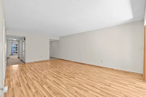 225 Country Club Drive Largo FL 33771