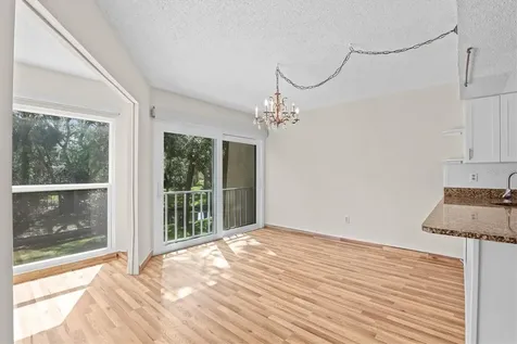 225 Country Club Drive Largo FL 33771