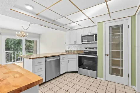 225 Country Club Drive Largo FL 33771