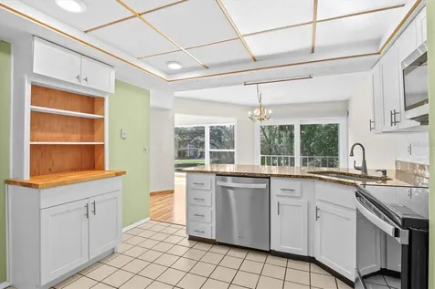 225 Country Club Drive Largo FL 33771