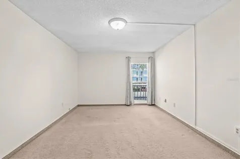 225 Country Club Drive Largo FL 33771