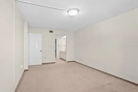 225 Country Club Drive Largo FL 33771