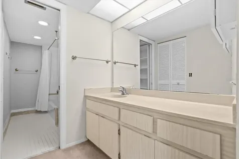 225 Country Club Drive Largo FL 33771
