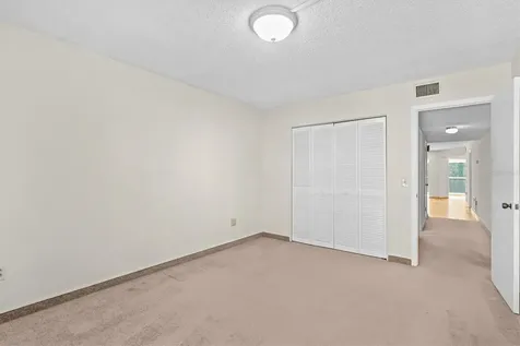 225 Country Club Drive Largo FL 33771
