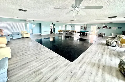 225 Country Club Drive Largo FL 33771