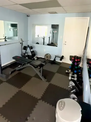 225 Country Club Drive Largo FL 33771