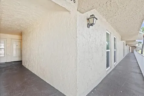 225 Country Club Drive Largo FL 33771